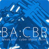 ブレイクアーツ