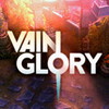 Vainglory(ベイングローリー)