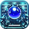 breaker(ブレイカー) 30秒でどこまで壊せますか?
