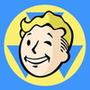 Fallout Shelter(フォールアウトシェルター)
