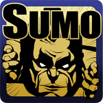FINAL DEAD SUMO(ファイナルデッドスモウ)