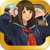潜入ゲーム1st Storyアイコン