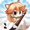 カコタマ