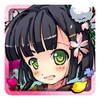 ひめがみ絵巻