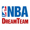 NBA ドリームチーム