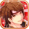 イケメン戦国◆時をかける恋