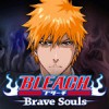 BLEACH Brave Souls(ブリーチブレイブソウル)