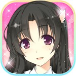 私がお世話してあげる!アイコン