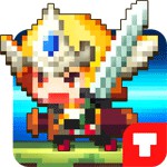クルセイダークエストアイコン