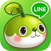 LINE ウパルランド