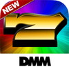 DMMぱちタウン