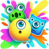 ぷちプチゴースト