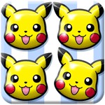 ポケとる スマホ版