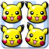 ポケとる スマホ版