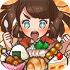 大繁盛! まんぷくマルシェ