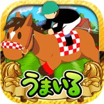 うまいるスタジアムアイコン