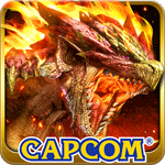 モンスターハンター エクスプロア