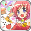 にゃっほい店長のケーキ屋さんアイコン