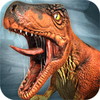 ディノ シミュレータ 恐竜レース