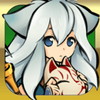 式姫の庭アイコン