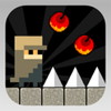 TrapQuest(トラップクエスト)