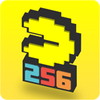パックマン 256