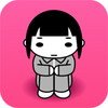 ぼっちでニートな物語