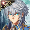 アスディバインディオス