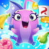 ニッブラーズ