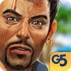 Survivors:クエスト