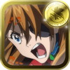 コインダイバー エヴァアーケードシリーズ