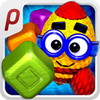 Toy Blast(トイブラスト)