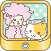 ひきだしあいた