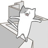 おすすめアイコン