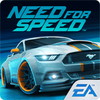 Need for Speed No Limits