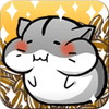 ハムスターライフアイコン