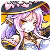 守って!パペット