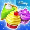 Disney Dream Treats