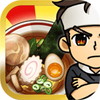 ラーメン大将アイコン