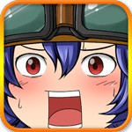 ゆっくり育てていってね!