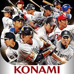 プロ野球スピリッツAアイコン