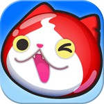 妖怪ウォッチ ぷにぷにアイコン