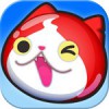 妖怪ウォッチ ぷにぷに