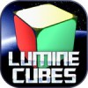 宇宙を旅するSFパズル LumineCubes