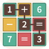 パズマス 数式なぞり脳トレパズルゲーム