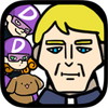 DQN駆逐