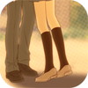 あの時のコトバを聞きたくて…