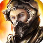 Dead Effect 2アイコン