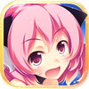 錬金術師の小さなアトリエ