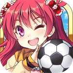 ビーナスイレブンびびっど!